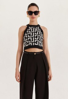 Топ Love Republic