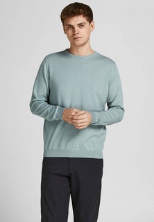 Джемпер Jack & Jones
