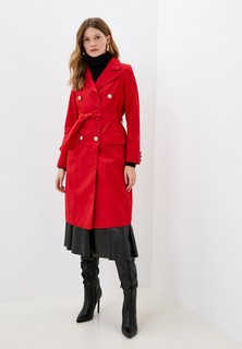 Плащ Pink Summer