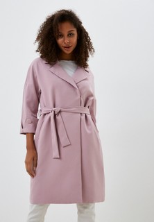 Плащ Pink Summer