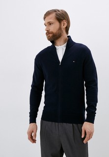 Джемпер Tommy Hilfiger