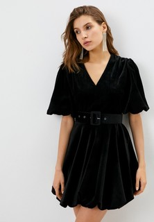 Платье TrendyAngel