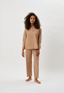 Пижама UNIQLO