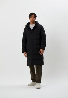 Пуховик UNIQLO