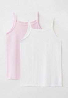 Майки 2 шт. UNIQLO