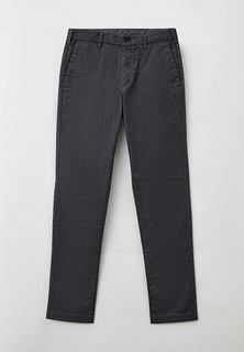 Брюки UNIQLO