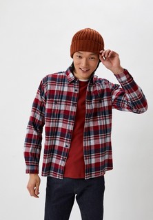 Рубашка UNIQLO