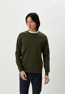 Лонгслив UNIQLO