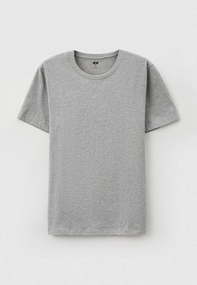 Футболка UNIQLO