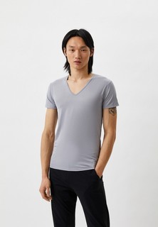 Футболка спортивная UNIQLO