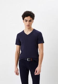 Футболка UNIQLO