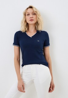Поло Basics & More