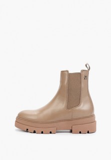 Ботинки Tommy Hilfiger