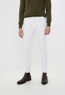 Джинсы Basics & More