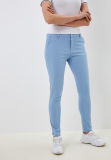 Брюки Basics & More