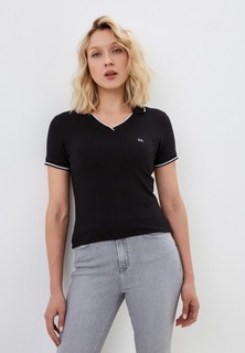 Поло Basics & More