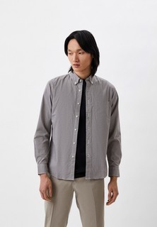 Рубашка UNIQLO