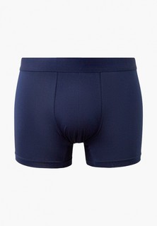 Трусы UNIQLO