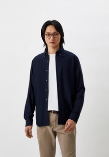 Рубашка UNIQLO