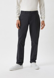 Брюки UNIQLO
