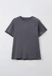 Футболка UNIQLO
