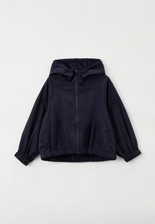 Куртка UNIQLO