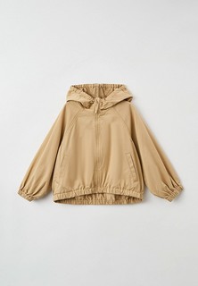 Куртка UNIQLO