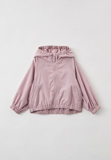 Куртка UNIQLO