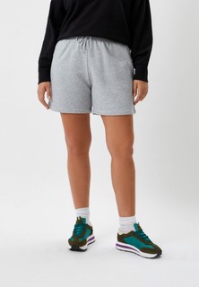 Шорты спортивные UNIQLO