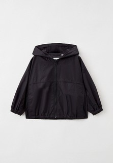 Ветровка UNIQLO
