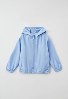 Куртка UNIQLO
