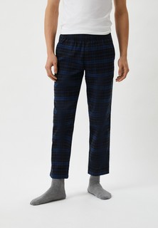 Брюки домашние UNIQLO