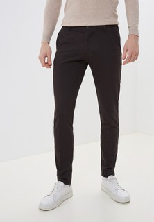 Брюки Harmont & Blaine Jeans