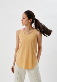 Майка UNIQLO