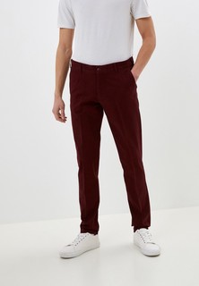 Брюки Harmont & Blaine Jeans