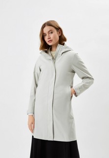 Парка UNIQLO