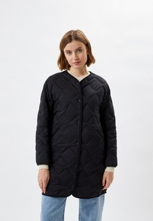 Пуховик UNIQLO