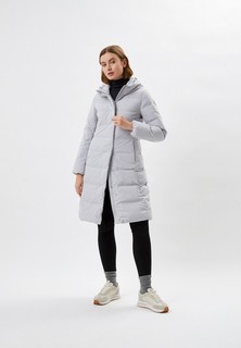 Пуховик UNIQLO