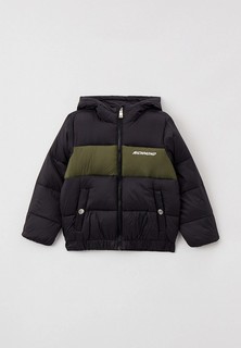 Куртка утепленная Richmond Sport