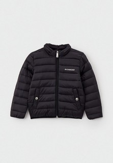 Куртка утепленная Richmond Sport