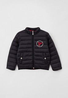 Куртка утепленная Richmond Sport