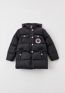Куртка утепленная Richmond Sport