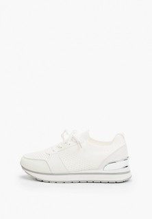 Кроссовки Ideal Shoes