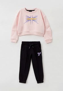 Костюм спортивный Richmond Sport
