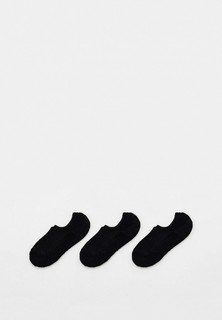 Носки 3 пары UNIQLO