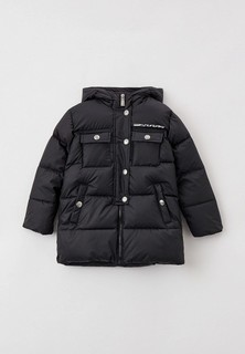 Куртка утепленная Richmond Sport