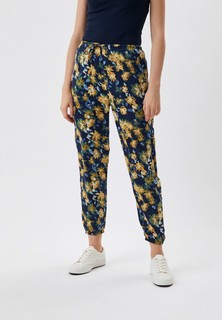 Брюки UNIQLO