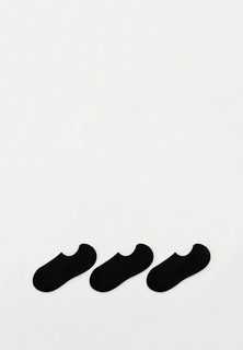Носки 3 пары UNIQLO
