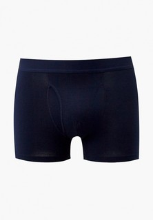 Трусы UNIQLO