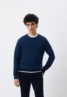 Джемпер UNIQLO
